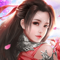 山海之界手机版