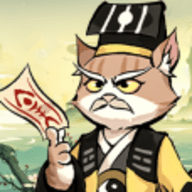 猫影江湖手游最新版