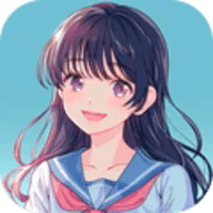 虚拟城市模拟器完整版