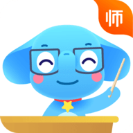 小盒老师app