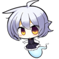 去魔王城上班免广告