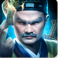 最后的道长游戏手机版