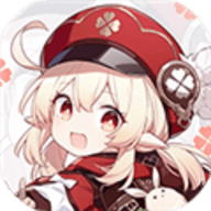 原神桌宠安卓版