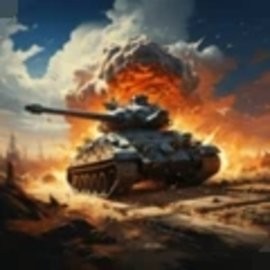 星城守护者官方版