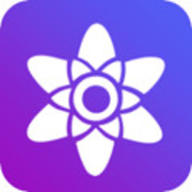  彩虹透明壁纸app安卓版