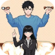 指尖之王安卓版