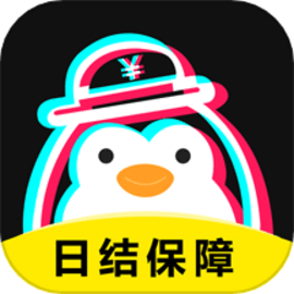 淘米兼职最新版