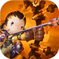 吊打小怪兽最新版