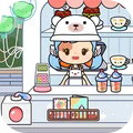 爱宠养成大作战完整版