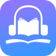 声阅APP下载