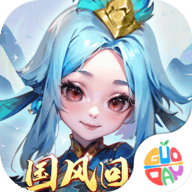 主宰仙侠安卓版游戏