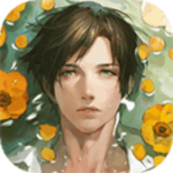 无法触碰的掌心全解锁版安卓版