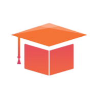 云途学堂app官方版