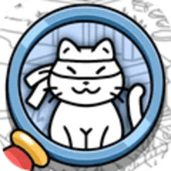 找猫猫安卓版