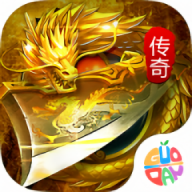 魔眼乱斗手机版游戏