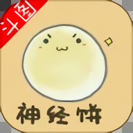 天天表情包app