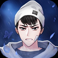迷雾之夏最新版