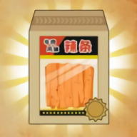 回忆供销社最新版