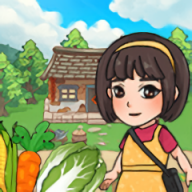 乡间小院最新版