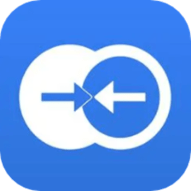 WiFi共享文件传输安卓版