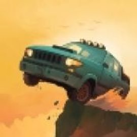 极限拉绞汉化版
