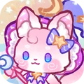 奇妙猫猫乐园安卓版