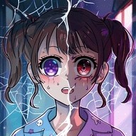 别给抓住最新版