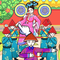 找茬茬手机版