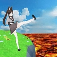 还想哪里跑安卓版