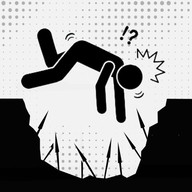 疯狂的线条手机版