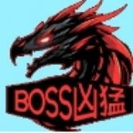 BOSS凶猛官方版