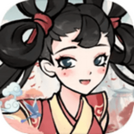 御剑江湖官方版