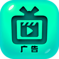 硬广安卓版游戏