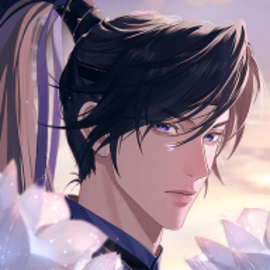 代号深鸢手机版