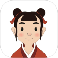  蒙学小书童安卓版