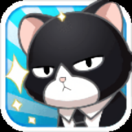 猫总大厦正版游戏