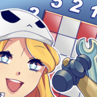  绘图方块海盗手机版