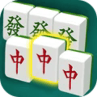 对对碰麻将大师安卓版
