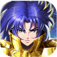 冥神话星矢游戏官方正式版