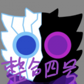 节奏盒子整合四号安卓版