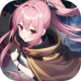 次元空间沙漠官方版