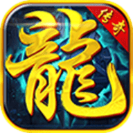 记忆烈战官方版手游下载