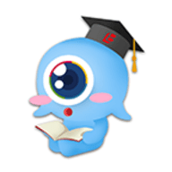 百联i学App下载最新版本 