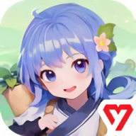 筑城与探险最新版
