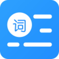 悬浮提词器官方版
