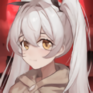 末土之下游戏官方正式版