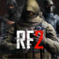 重生F2手游中文最新版