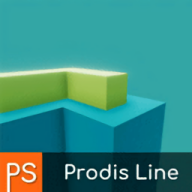prodis line 饭制最新版