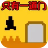 疯狂跳跃安卓版