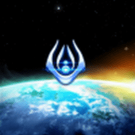 莱玩星际塔防安卓版